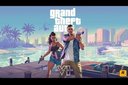 Grand Theft Auto VI Trailer 2