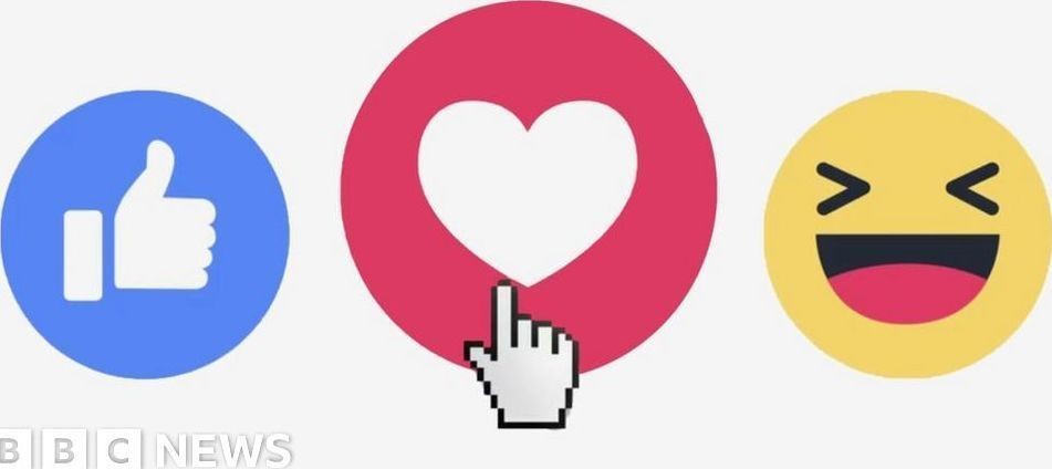 Nigeria Facebook 'wedding' sparks death threats in Kano