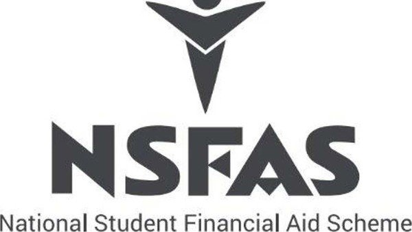 New NSFAS board admits to receiving a 'baptism of fire' as it starts efforts to turn entity around