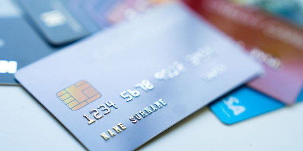 DCI Exposes How 5 Hackers Stole Ksh3 Million From a Bank