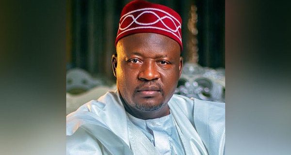 Kano NNPP Senator Joins APC