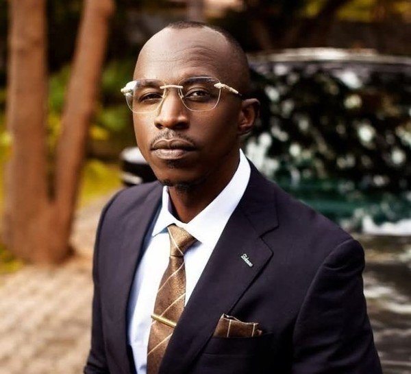 POLITICAL ANALYSIS: NCHANGA CONSTITUENCY – A BATTLEFIELD IN THE MAKING FOR 2026