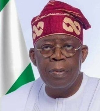 Tinubu to establish child protection, development agency