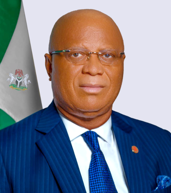 A’Ibom blind group seeks disability bill to reduce discrimination