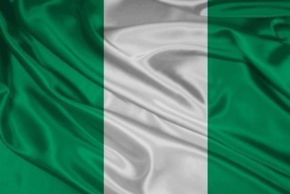 1,006  foreigners received Nigerian citizenship in eight years