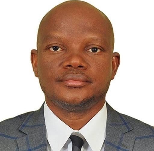 JUST IN: ASUU elects new president