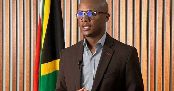 ANC in Parliament: Minister Malatsi continues to be at odds over SITA’s future