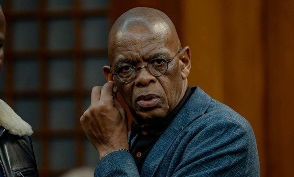 Asbestos case: Court to decide if Magashule’s lawyers can cross-examine 1st State witness
