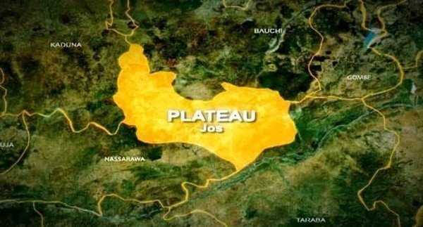 Cholera outbreak claims four lives in Plateau community