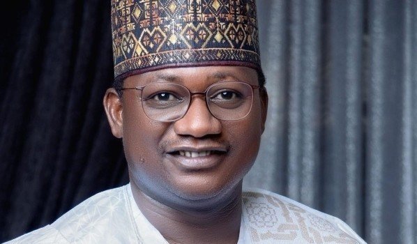 APC Suspends Ex-Reps Member, Nine Party Officials In Kebbi