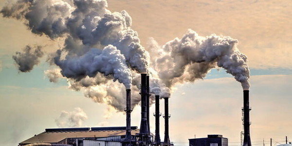 Govt Clarifies Sale of Several of Companies