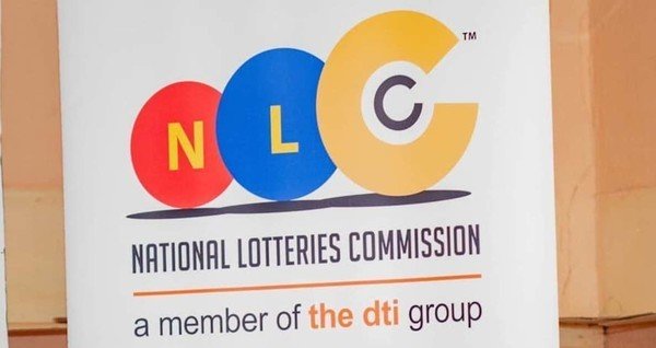AG concerned about NLC's handling of grant funding