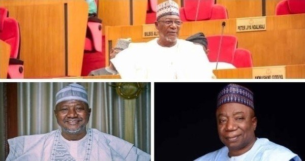 We’re Unshaken By Aliero, Others’ Defection To APC — Kebbi PDP