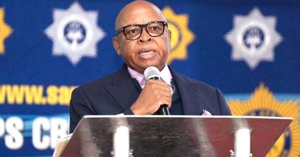 Police ministry defends new private security regulations