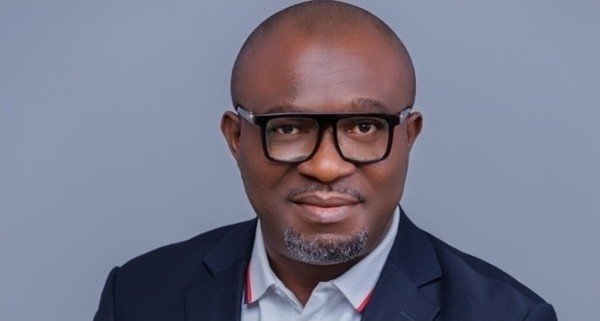 South-East PDP Threatens To Leave Party Over Ude-Okoye